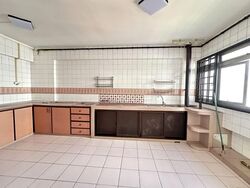 Blk 836 Jurong West Street 81 (Jurong West), HDB 5 Rooms #536850261